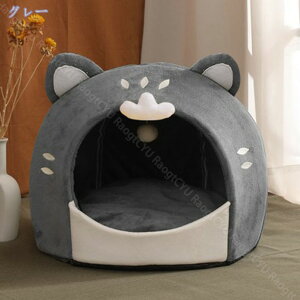 500~OFFN[| LnEX h[^ ~ ybgxbh g[ GARK Lpxbh xbh}bg ybgnEX  xe K ӂӂ _炩  g ybgpQ 