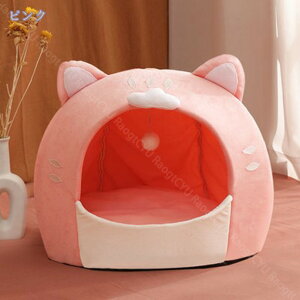 500~OFFN[| LnEX h[^ ~ ybgxbh g[ GARK Lpxbh xbh}bg ybgnEX  xe K ӂӂ _炩  g ybgpQ 