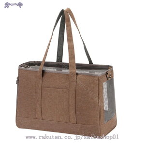 500~OFFN[| ybg obO ybgobO ^ybgp lR jR  obO ybgL[ L L[obO Lp ybgP[W bNTbN o ʋC e ϋv