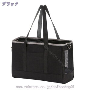 300~OFFN[| ybg obO ybgobO ^ybgp lR jR  obO ybgL[ L L[obO Lp ybgP[W bNTbN o ʋC e ϋv