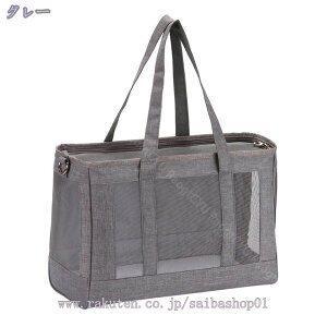 ybg obO ybgobO ^ybgp lR jR  obO ybgL[ L L[obO Lp ybgP[W bNTbN o ʋC e ϋv S ܂肽