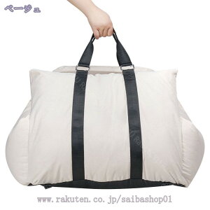 300~OFFN[| ԗpybgV[g V[g ^ ^ hCuxbh  ԃV[g pi fbNX h~ \ ^ Lpi qI ϊ ʋC p   