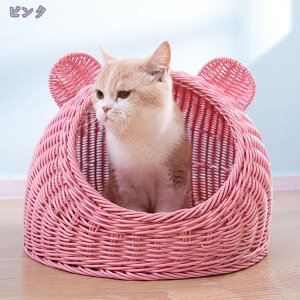 300~OFFN[| ҂ LnEX h[^ ^ ybgxbh t K LbgP[W LlXg  L ETM ҂ ׍Hi ҂ ^ pP[W ėp  VRf