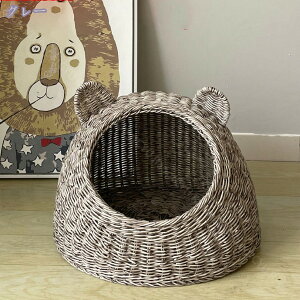 300~OFFN[| ҂ LnEX h[^ ^ ybgxbh t K LbgP[W LlXg  L ETM ҂ ׍Hi ҂ ^ pP[W ėp  VRf