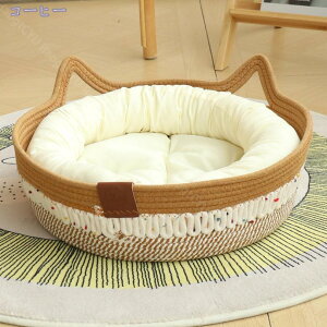 500~OFFN[| Lxbh Lp ^pxbh ^ JS L\t@ ybg\t@ \tg ybgpxbh lRxbh LQ   v _炩 lG ʔN^Cv ʋC ybg