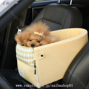 1000~OFFN[| ybg hCuL[{bNX hCu{bNX ybgp hCuV[g  Lp L[obO яoh~[htbNt ȒP  ԗpybgV[