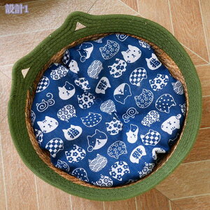 500~OFFN[| ybgxbh Lxbh   ^ ҂ ҂ ܂Ƃ ybgnEX  Lp xbh 킢 ʋC ėp lGp CeA ҂ݏグ  \t@ LQ L