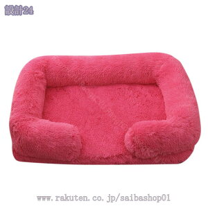 500~OFFN[| ybg}bg L xbh ėp  ybgxbh NbV 􂦂 p\t@[ ϊݑfގgp ۉh ӂӂ g 薰 ^ ^ pxbh Lpxb