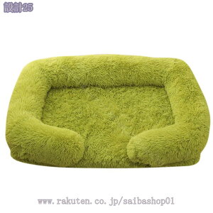 500~OFFN[| ybg}bg L xbh ėp  ybgxbh NbV 􂦂 p\t@[ ϊݑfގgp ۉh ӂӂ g 薰 ^ ^ pxbh Lpxb