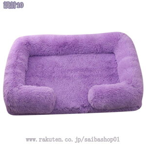 500~OFFN[| ybg}bg L xbh ėp  ybgxbh NbV 􂦂 p\t@[ ϊݑfގgp ۉh ӂӂ g 薰 ^ ^ pxbh Lpxb