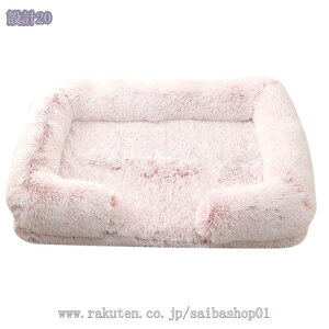 500~OFFN[| ybg}bg L xbh ėp  ybgxbh NbV 􂦂 p\t@[ ϊݑfގgp ۉh ӂӂ g 薰 ^ ^ pxbh Lpxb