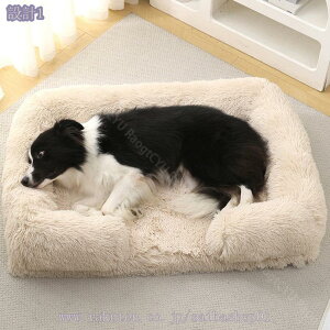 500~OFFN[| ybg}bg L xbh ėp  ybgxbh NbV 􂦂 p\t@[ ϊݑfގgp ۉh ӂӂ g 薰 ^ ^ pxbh Lpxb