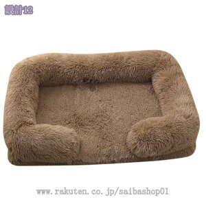 500~OFFN[| ybg}bg L xbh ėp  ybgxbh NbV 􂦂 p\t@[ ϊݑfގgp ۉh ӂӂ g 薰 ^ ^ pxbh Lpxb