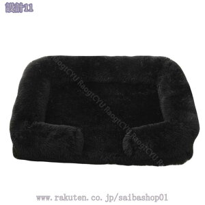 ybg}bg L xbh ėp  ybgxbh NbV 􂦂 p\t@[ ϊݑfގgp ۉh ӂӂ g 薰 ^ ^ pxbh Lpxbh ~ yb