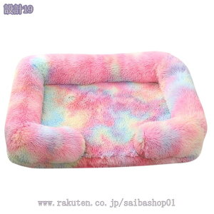 ybg}bg L xbh ėp  ybgxbh NbV 􂦂 p\t@[ ϊݑfގgp ۉh ӂӂ g 薰 ^ ^ pxbh Lpxbh ~ yb