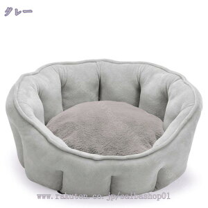 ybgxbh ybgNbV 킢 ELp ^ ^ ^ 􂦂 H~ ΍  킢 Lp }bg ybg\t@[ I[V[Y Lxbh xbh 