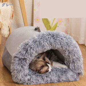 500~OFFN[| ybgnEX LnEX ybgxbh h[  L xbh    h[ybgxbh ėpxbh ^ Lp Q 킢 ӂӂ 􂦂 ʔN _炩 