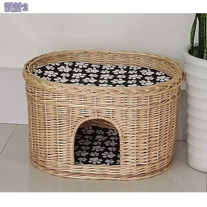 Lxbh Lp ^pxbh ^ JS L\t@ ybg\t@ \tg ybgpxbh lRxbh LQ   v _炩 lG ʔN^Cv ʋC ybgpi ҂ 