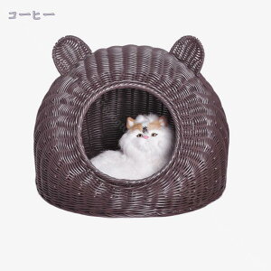 300~OFFN[| ėp ^ lRxbh L̑ ybgxbh  L xbh ҂݃xbh ҂݃xbh LbgnEX  ʋC ^ L\t@  a CeA 􂦂 