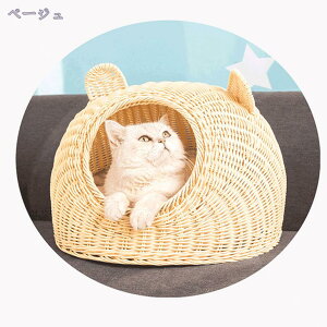 777~OFFN[| ėp ^ lRxbh L̑ ybgxbh  L xbh ҂݃xbh ҂݃xbh LbgnEX  ʋC ^ L\t@  a CeA 􂦂 