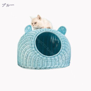 ėp ^ lRxbh L̑ ybgxbh  L xbh ҂݃xbh ҂݃xbh LbgnEX  ʋC ^ L\t@  a CeA 􂦂 ^p Lpxb