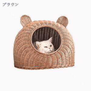 777~OFFN[| ėp ^ lRxbh L̑ ybgxbh  L xbh ҂݃xbh ҂݃xbh LbgnEX  ʋC ^ L\t@  a CeA 􂦂 