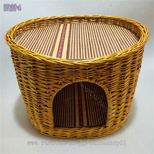 1000~OFFN[| L xbh ybgxbh Lp nEX ^ JS ėp  ybgpi L LQ a  ˂ ^   ҂ ҂݂ 􂦂 L ʔN^C