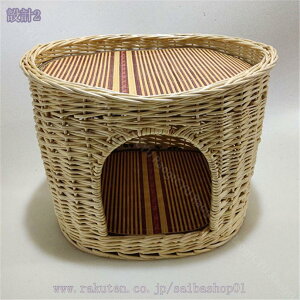 1000~OFFN[| L xbh ybgxbh Lp nEX ^ JS ėp  ybgpi L LQ a  ˂ ^   ҂ ҂݂ 􂦂 L ʔN^C