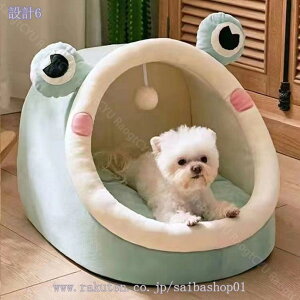 300~OFFN[| ybgnEX LnEX ybgxbh h[  L xbh    h[ybgxbh ėpxbh ^ Lp Q 킢 ӂӂ 􂦂 ʔN _炩 