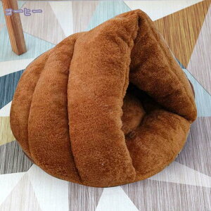 Lxbh nEX h[ ybgxbh LbgnEX h[^ ې g ӂӂ ΍ p ʔN 􂦂 薰 K xbh\t@ ybg NbV ~ ^ 