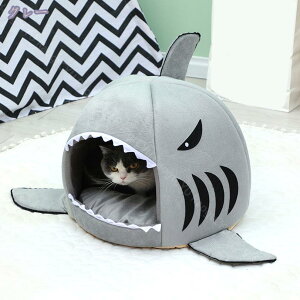 500~OFFN[| L  xbh ybgnEX h[^ g ӂӂ   薰 _炩 ۉ ybg NbV L̉ ~ 􂦂 ^ p qL ybgpi h