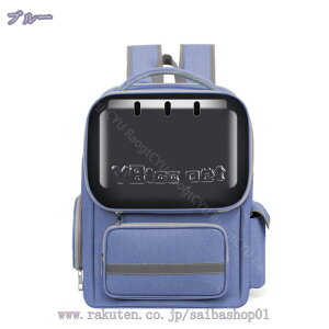 500~OFFN[| ybg L[ bN ܂肽 \ e y RpNg ^  L L[obO ʋC 􂦂 ybg obNpbN ybgbN яoh~[h I[