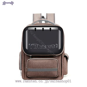 1000~OFFN[| L L[obO 傫 y ybgL[obO ʋC ړ\ ܂肽ݎ ybgbN ybgobO OopobO ^L ^  яoh~ ԍ/