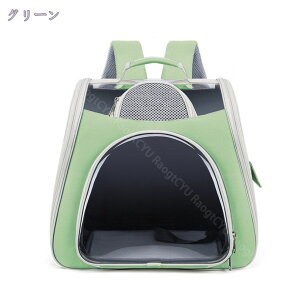 1000~OFFN[| łybgL[  L L[ obO Lp ^p bN e bV ʋC ܂ L L[ яoh~[h y ybg L[obO 