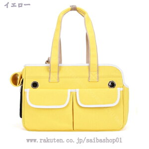 1000~OFFN[|  L[obO ybgp g[g^ ^ g[g  莝 ybgpi g[gobO  @\ s o U  L L[ 킢  Vv