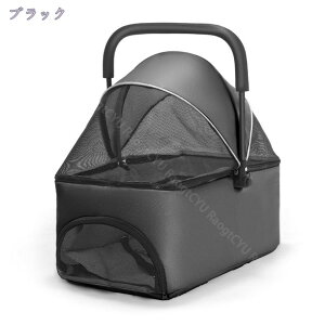 1000~OFFN[|  L  L[obO ybgL[obO ܂肽 ybgL[P[X 2WAY e  ʋC ^ ybgobO яoh~[h o s h