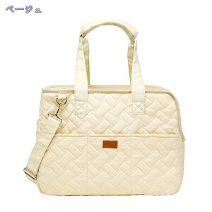 1000~OFFN[| L[obN  L  ܂肽߂ s o h p y ^  ybgobO p ybgL[ 킢 \tg  e ʋC 