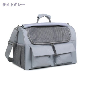 760~OFFN[| 񂰃ybgL[ obO 2way V_[ L ^ p L[obO яoh~[h ܂肽 ʋC ԍ hCu LsO s ʉ@ ЊQp 