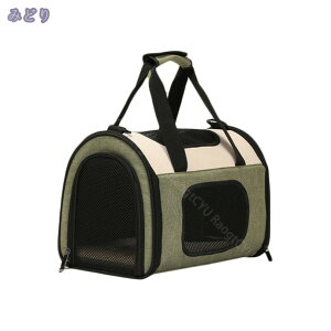 1000~OFFN[| ybgpL[obO ܂肽 y V_[ ybgL[  L L[obO ybgL[P[X ^p  L[obN op | 