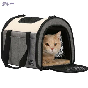 1000~OFFN[| ybgpL[obO ܂肽 y V_[ ybgL[  L L[obO ybgL[P[X ^p  L[obN op | 