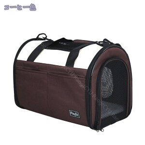 1000~OFFN[| ybgpL[obO ܂肽 y V_[ ybgL[  L L[obO ybgL[P[X ^p  L[obN op | 