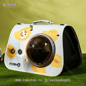 300~OFFN[|  L[ L L[ L[obO L[P[X ybgL[ L[ LL[ P[X Lbg hbO ybg obO  킢 V Ls