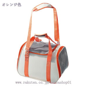 lGʗp ybgL[obO ܂肽 [  AEghA V_[obO L  p V_[ ʋC 萫 gѕ֗ ԍ ł s LsO ʉ@ U 