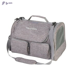 777~OFFN[| ybgL[ LL[obO ybgL[ obO V_[ ^ L bN ܂肽 o gѕ֗ ~ɋ ʋC悢 яoh~ ԍ 