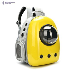 300~OFFN[|  ybgL[obO LL[ Lp FDJvZ^ bNTbN ^  sybgobO  o O΍^ ʋC e ϋv 