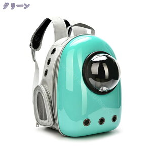 500~OFFN[|  ybgL[obO LL[ Lp FDJvZ^ bNTbN ^  sybgobO  o O΍^ ʋC e ϋv 