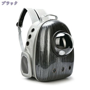  ybgL[obO LL[ Lp FDJvZ^ bNTbN ^  sybgobO  o O΍^ ʋC e ϋv S ܂肽