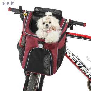 ԗp hCu{bNX ] JS O  L ybgL[ obO ybgp ԍڗpP[W ybg ^p Lp ԍڃxbh oh~ ʋ Lv AEghA ړI ]ԗp ܂