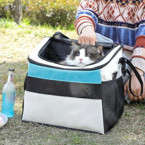 777~OFFN[| ]Ԃ O ybgL[ obO O\ ]ԃJS ]ԗpoXPbg E ܂肽݉\ e tȒP ^ ^  Sނ̔L t