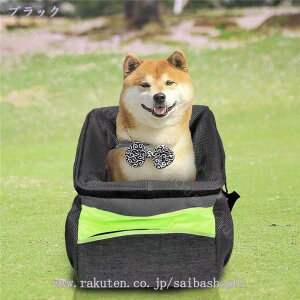 ]Ԃ ܂肽ݎJS E O oXPbg lGKp ܂肽 h t ȒP ybgV_[obO }EeoCN NXoCN ܂ݎ] VbsO 